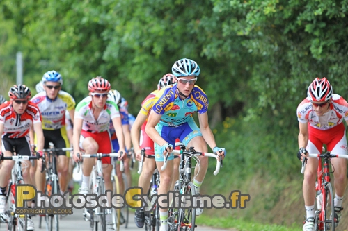 6 juin 2010 st jean villenard (157)